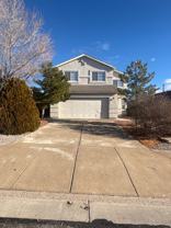 6973 Merlot Dr Ne - Photo 1 of 1