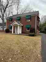 featured image of S Elm St