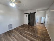 13501 Inglewood Ave - Photo 1 of 1