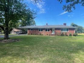 1452 Cox Brothers Rd - Photo 1 of 1