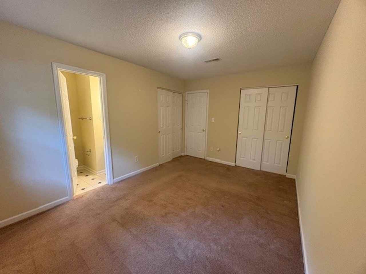 1542 Thornsdale Dr #A - Photo 4 of 8