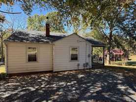 1811 Newell St - Photo 1 of 1