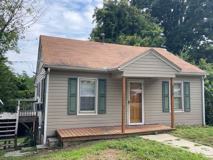 226 E Pritchard St - Photo 1 of 1