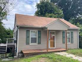 226 E Pritchard St - Photo 1 of 1