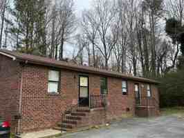 featured image of 242 Hughes St #B