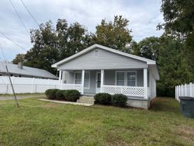 325 Rich Ave - Photo 1 of 1