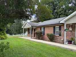 featured image of 402 Southway Rd #A