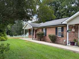 402 Southway Rd #A - Photo 1 of 1