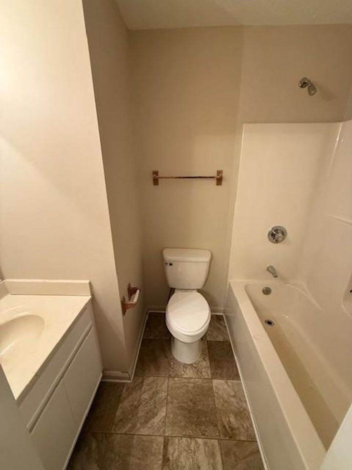 402 Southway Rd #A - Photo 6 of 7