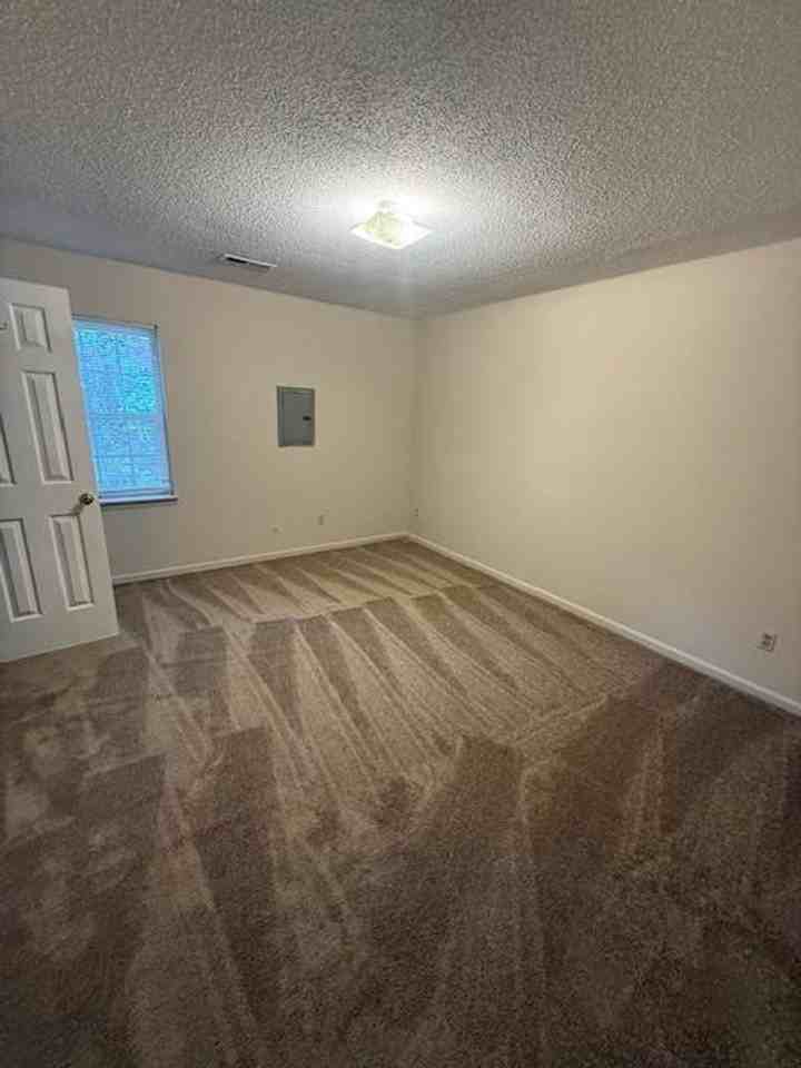 402 Southway Rd #A - Photo 7 of 7