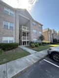 4068 Bentley Dr #B2 - Photo 1 of 1