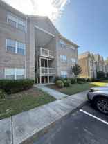 4068 Bentley Dr #B2 - Photo 1 of 1