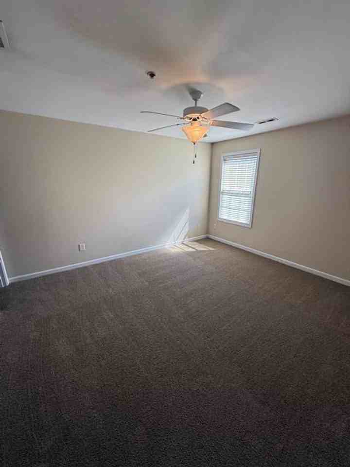 4068 Bentley Dr #B2 - Photo 4 of 10