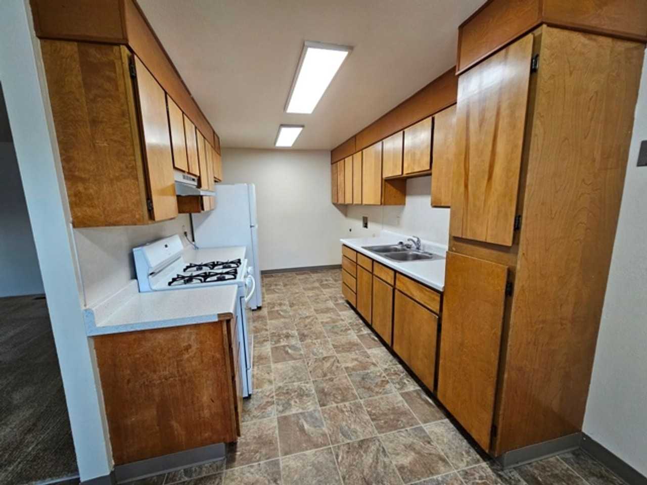 srsl01* - Photo 2 of 19