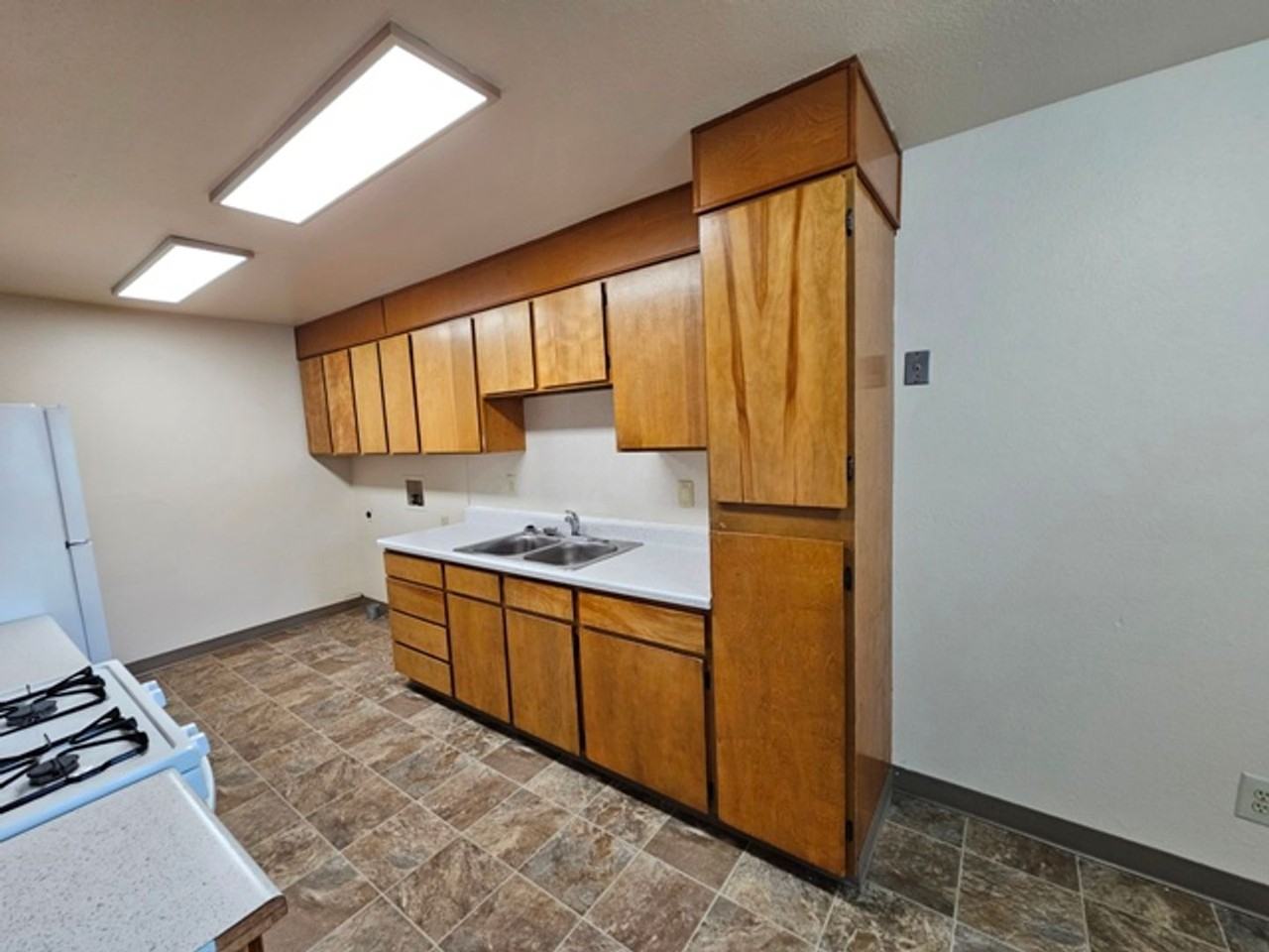 srsl01* - Photo 3 of 19