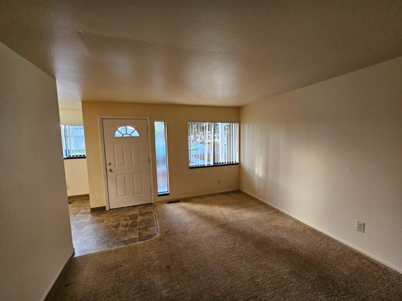 srsl01* - Photo 6 of 19