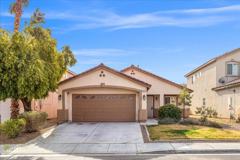 2825 Shayla Bay Ave - Photo 1 of 1