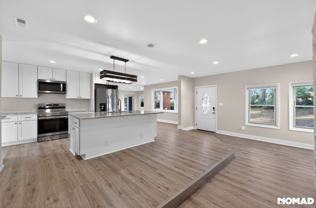 119 Wilmot Dr - Photo 1 of 1