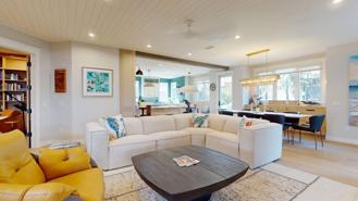 750 Balboa Ave - Photo 1 of 1