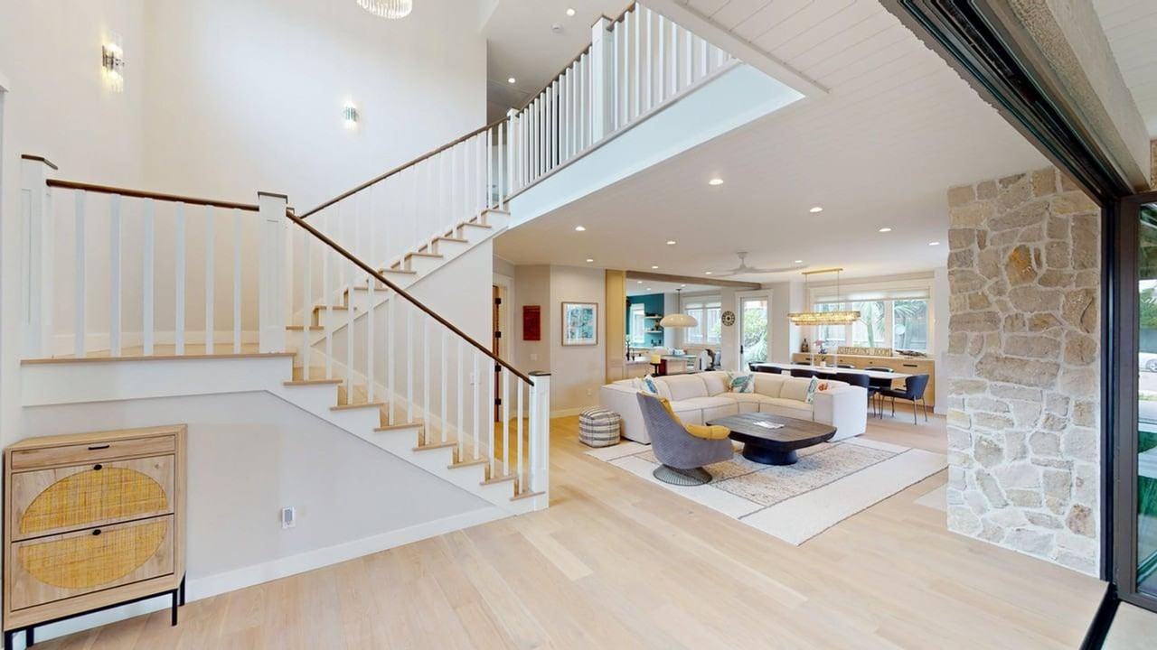 750 Balboa Ave - Photo 4 of 34