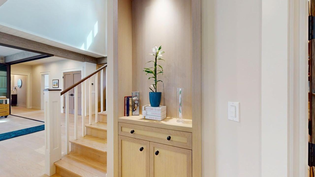 750 Balboa Ave - Photo 5 of 34