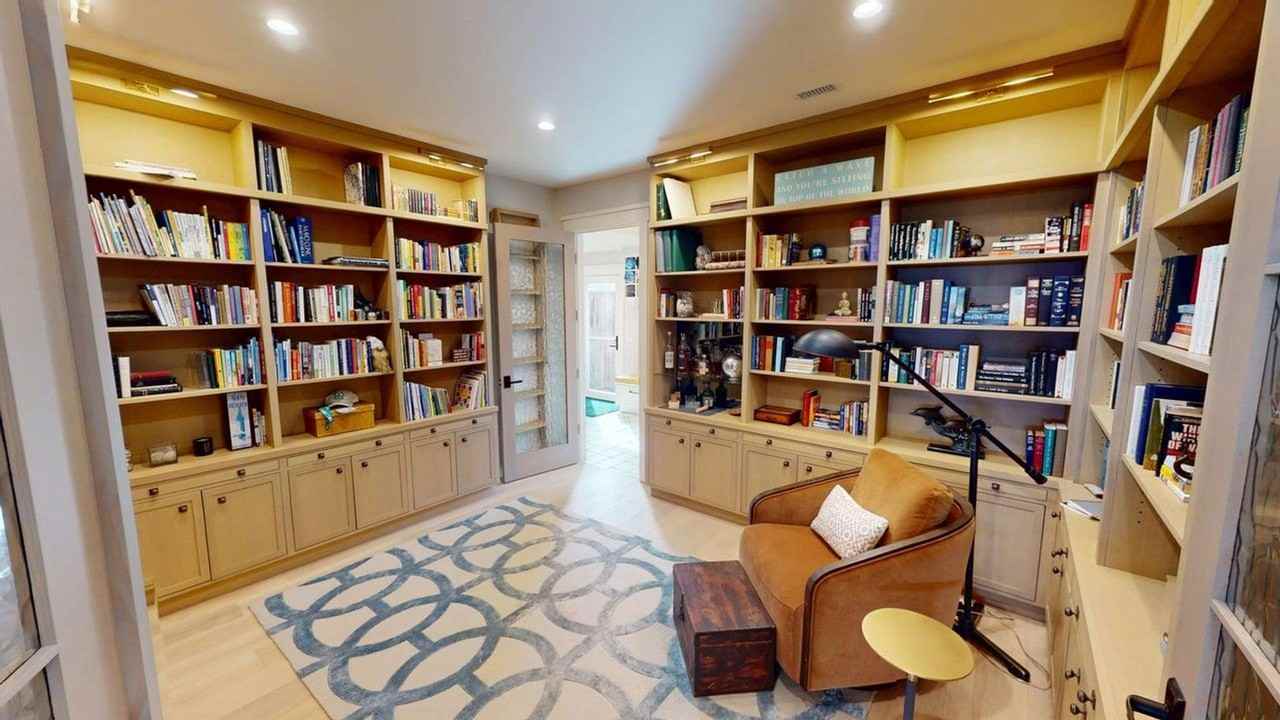 750 Balboa Ave - Photo 7 of 34