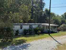 5625 Newman Davis Rd - Photo 1 of 1