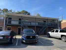 featured image of 304 Reece Ave