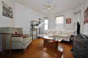 featured image of 41 Atkins St