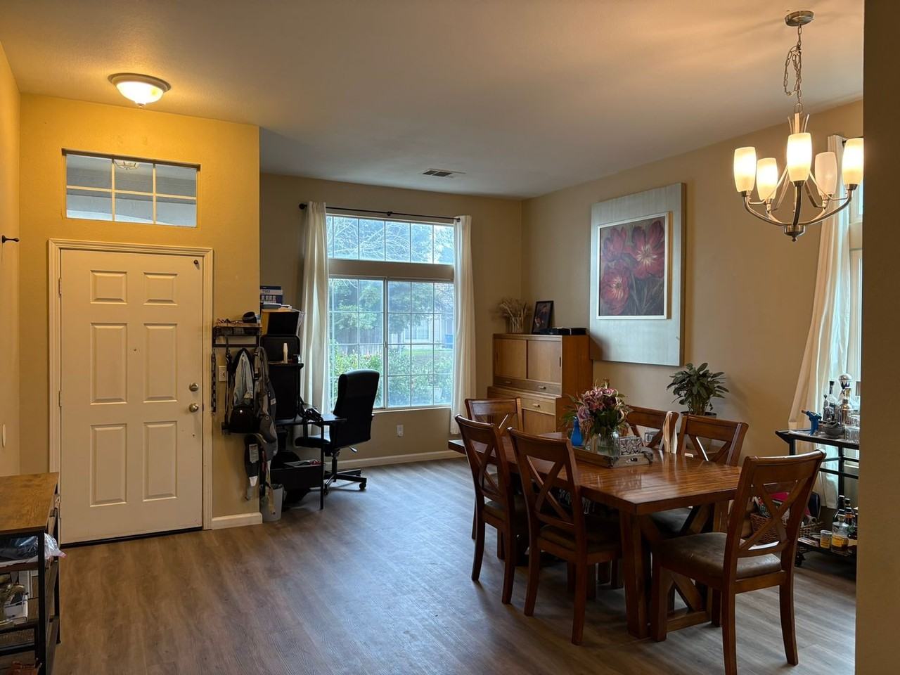 2085 Galleon Dr - Photo 2 of 12