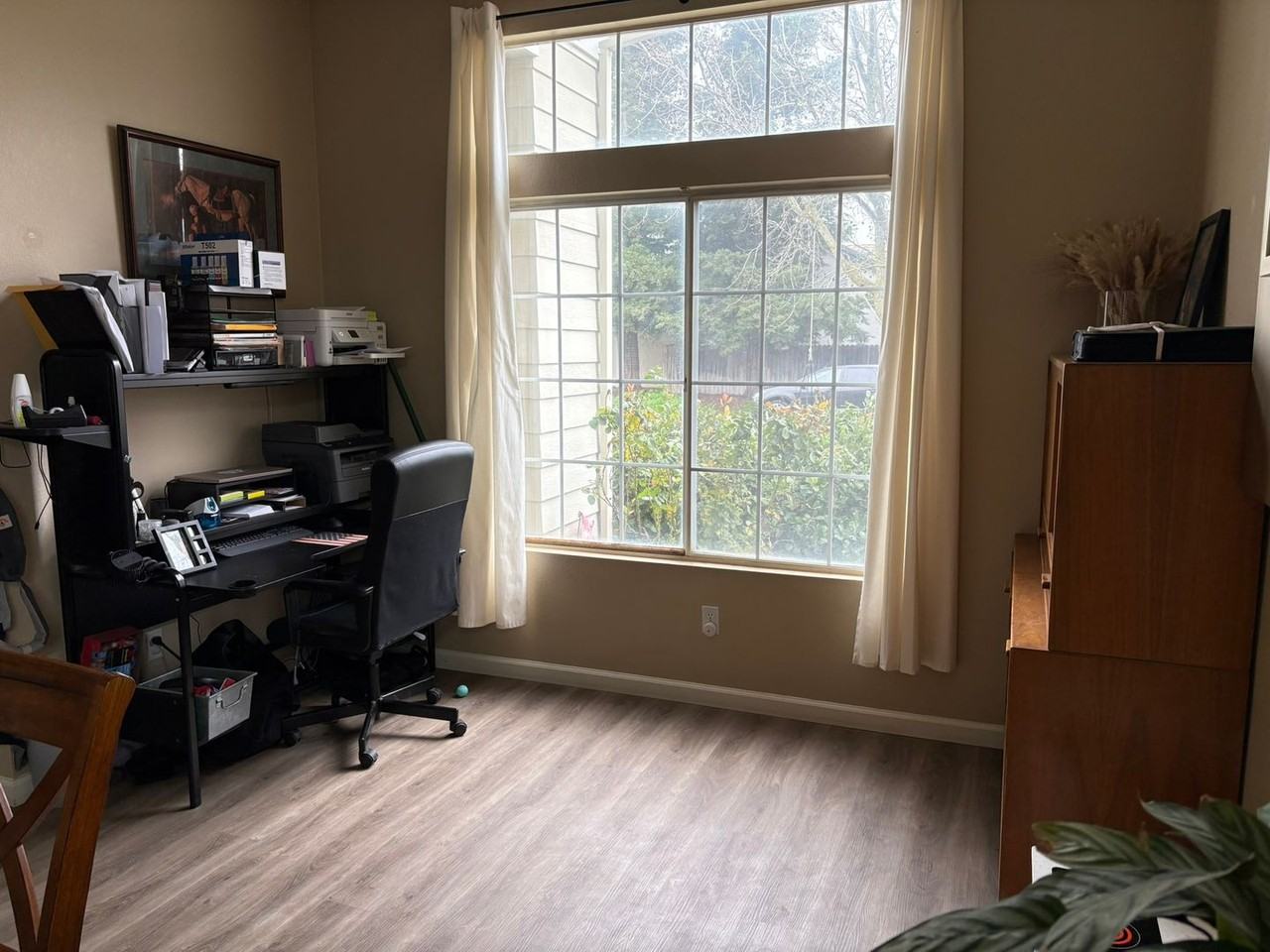 2085 Galleon Dr - Photo 3 of 12