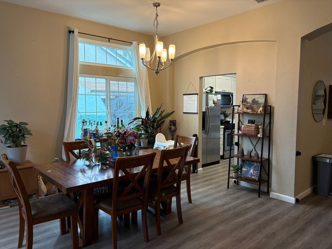 2085 Galleon Dr - Photo 4 of 12