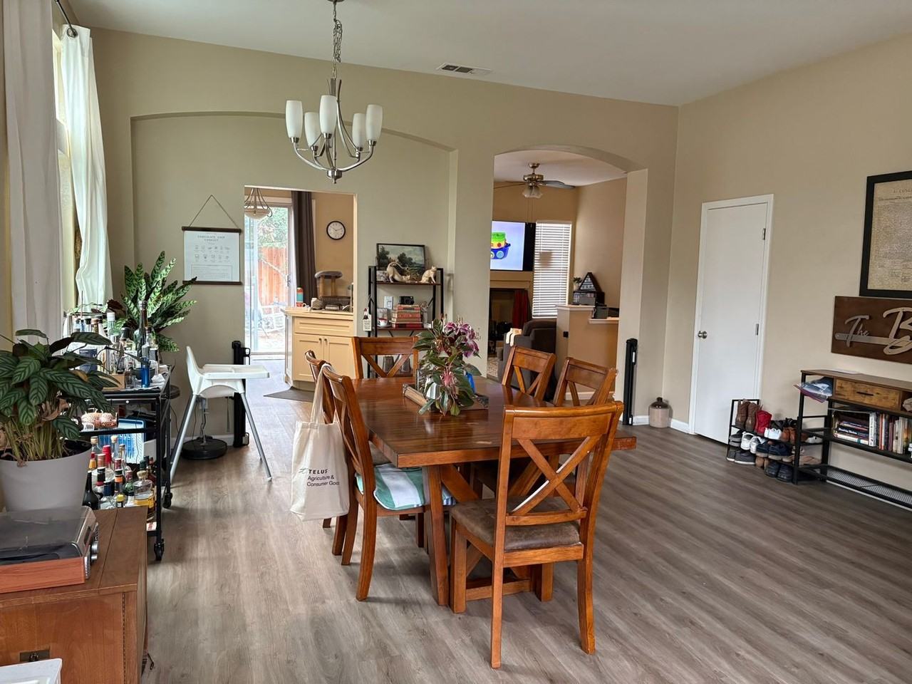 2085 Galleon Dr - Photo 5 of 12