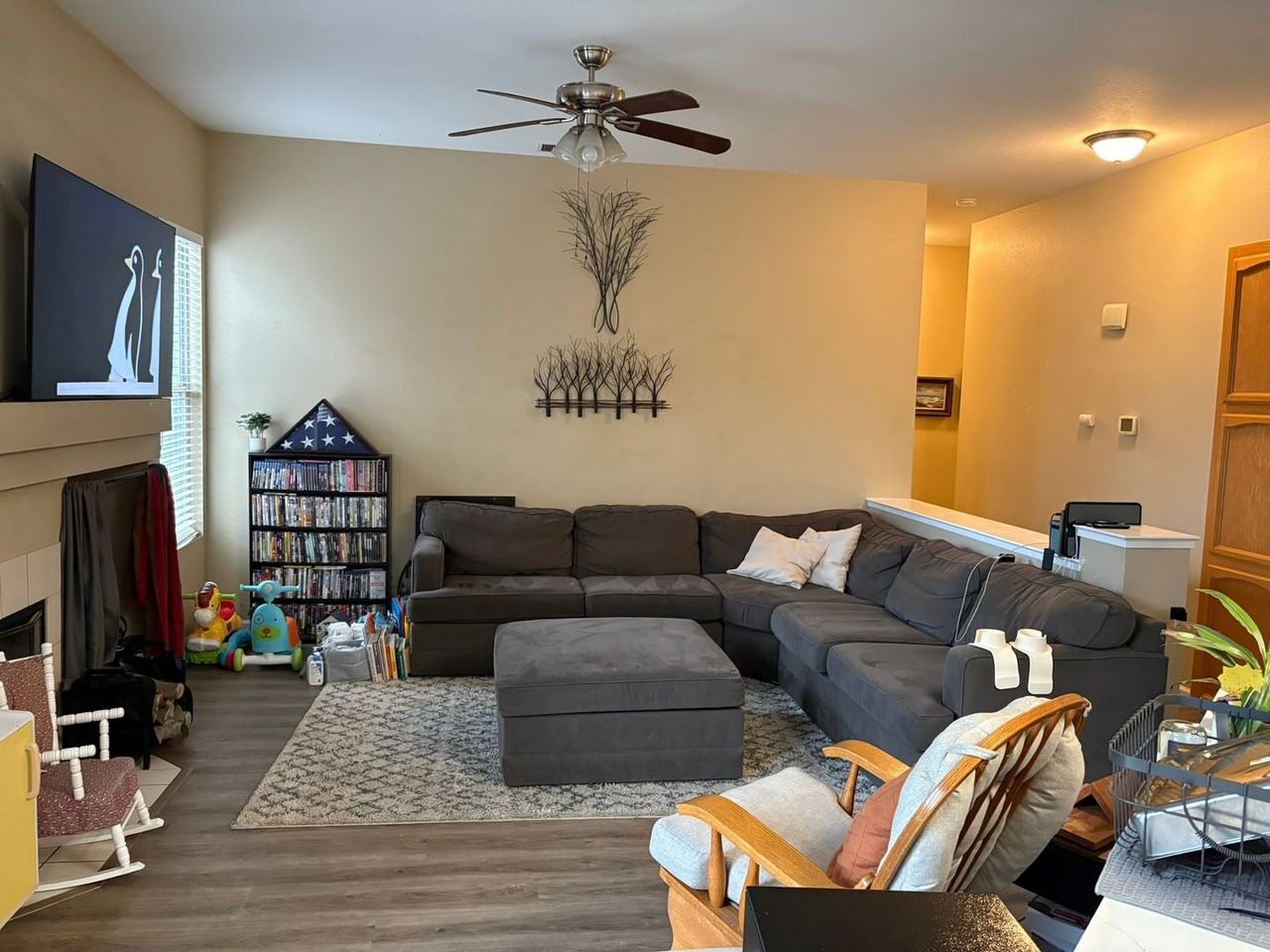 2085 Galleon Dr - Photo 6 of 12