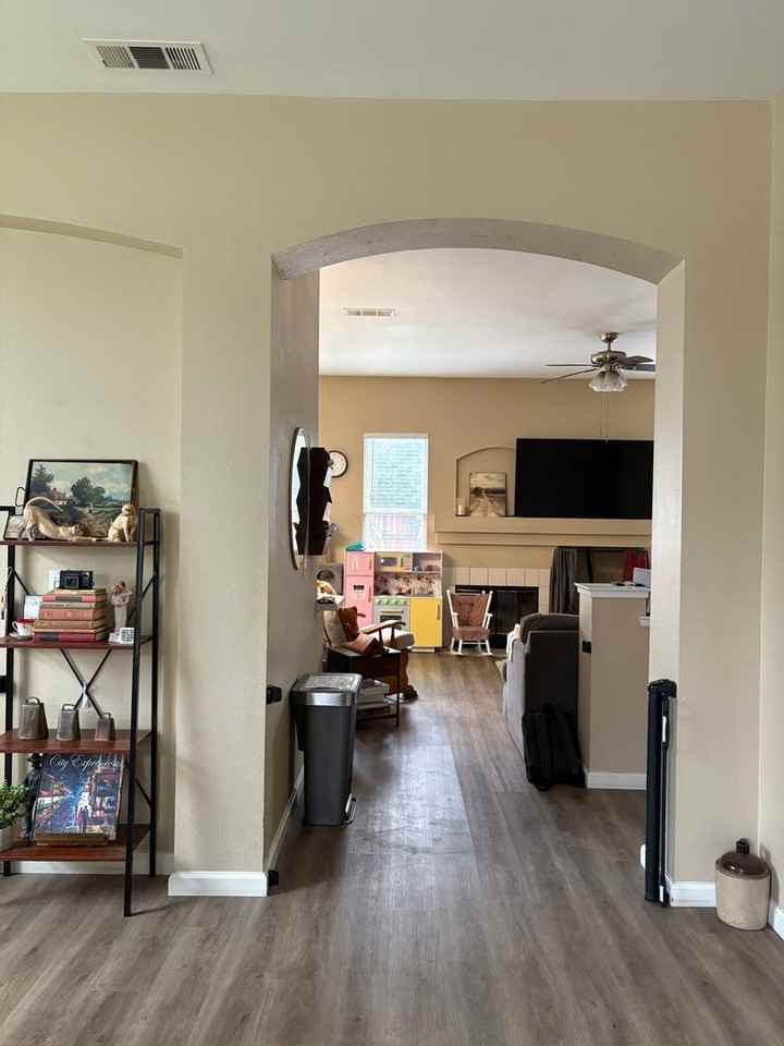 2085 Galleon Dr - Photo 7 of 12