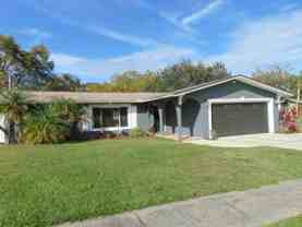 3142 San Mateo St - Photo 1 of 1