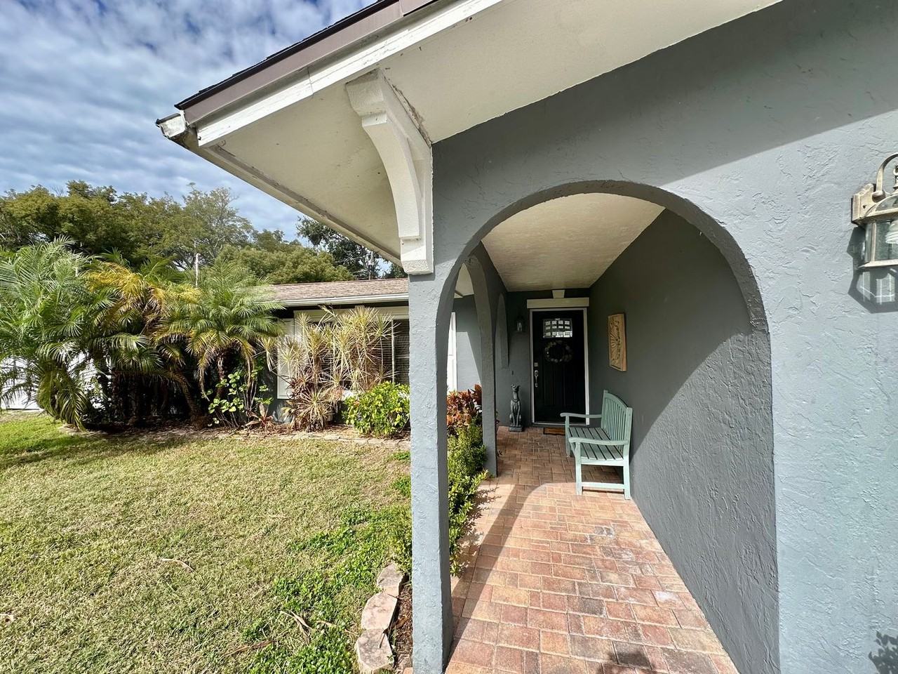 3142 San Mateo St - Photo 2 of 28