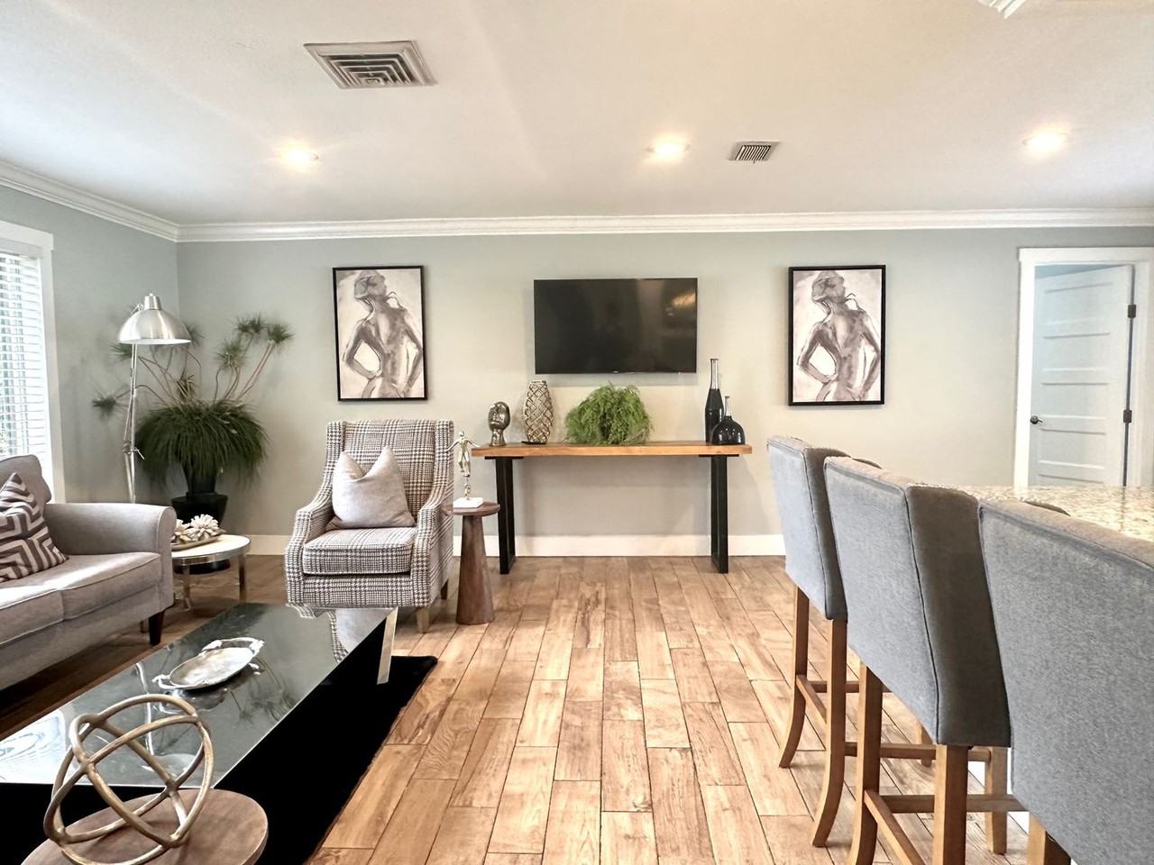 3142 San Mateo St - Photo 4 of 28