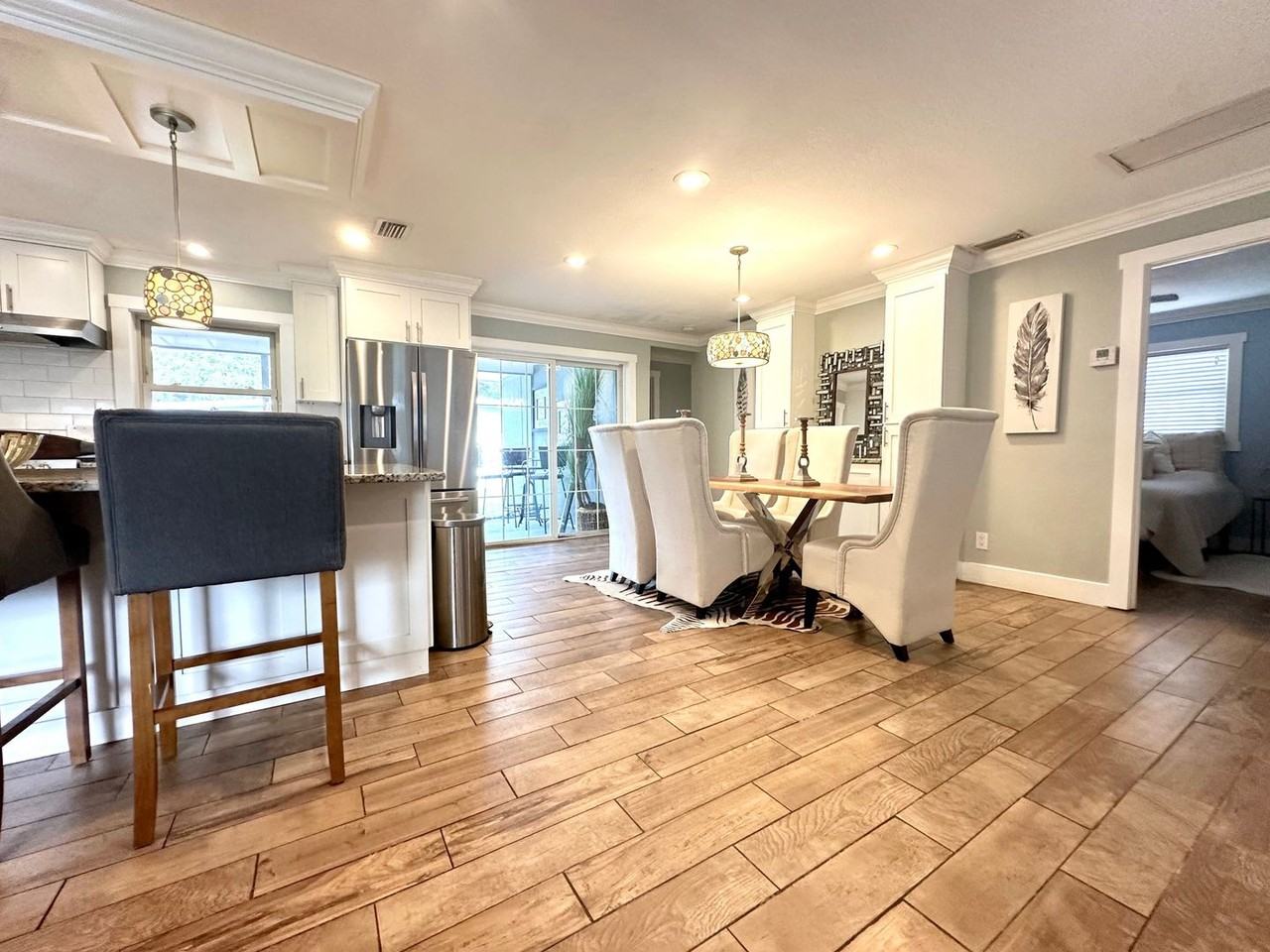 3142 San Mateo St - Photo 5 of 28