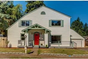 featured image of 9557 Se 40th Ave