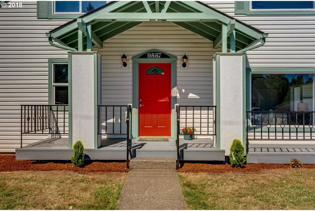 9557 Se 40th Ave - Photo 2 of 29