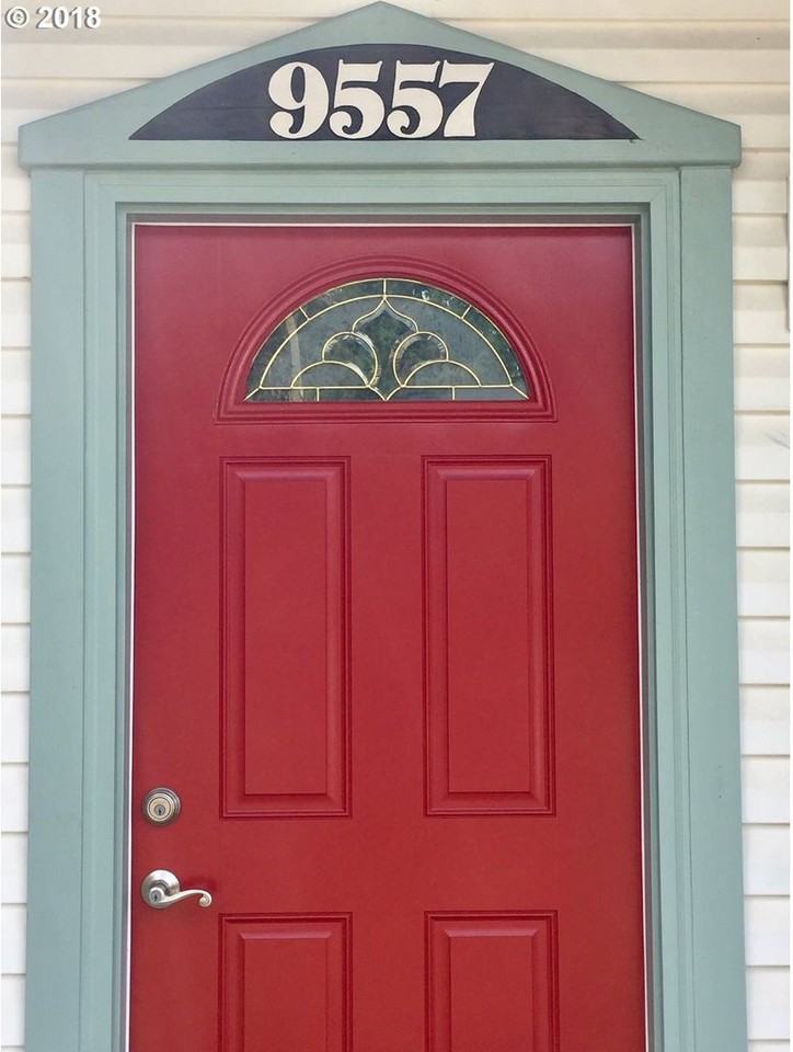 9557 Se 40th Ave - Photo 3 of 29