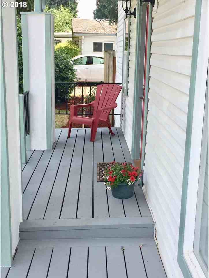 9557 Se 40th Ave - Photo 4 of 29