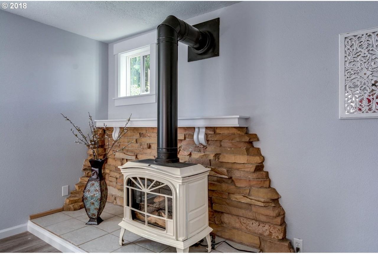 9557 Se 40th Ave - Photo 7 of 29