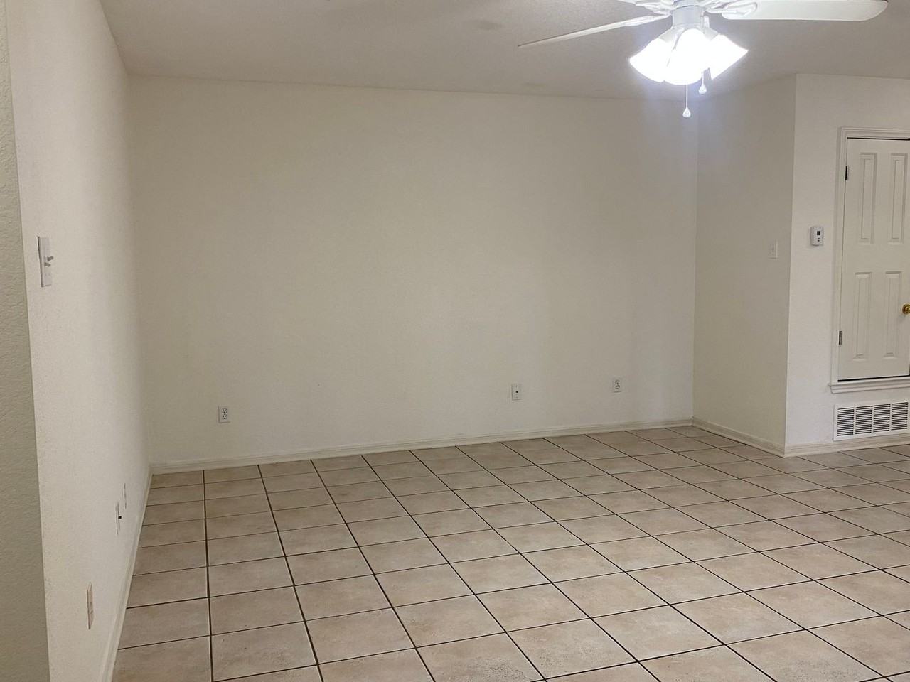 14572 Kuykendall Mountain Rd - Photo 5 of 22