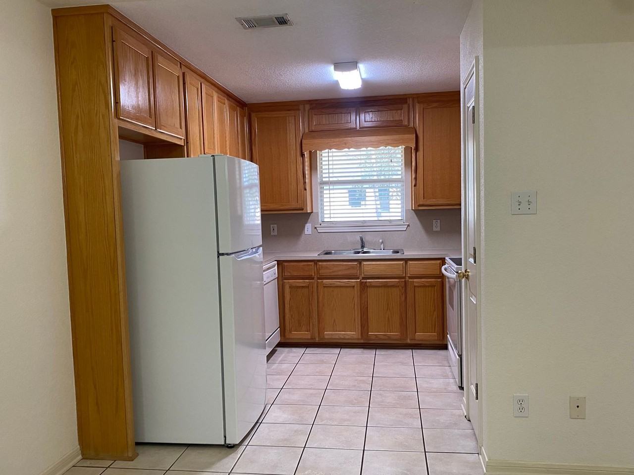 14572 Kuykendall Mountain Rd - Photo 6 of 22