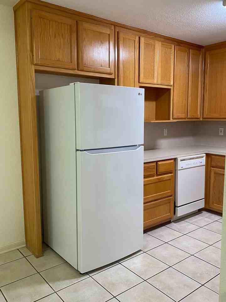 14572 Kuykendall Mountain Rd - Photo 7 of 22