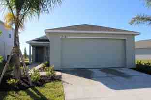 19542 Fairhill Ct - Photo 1 of 1