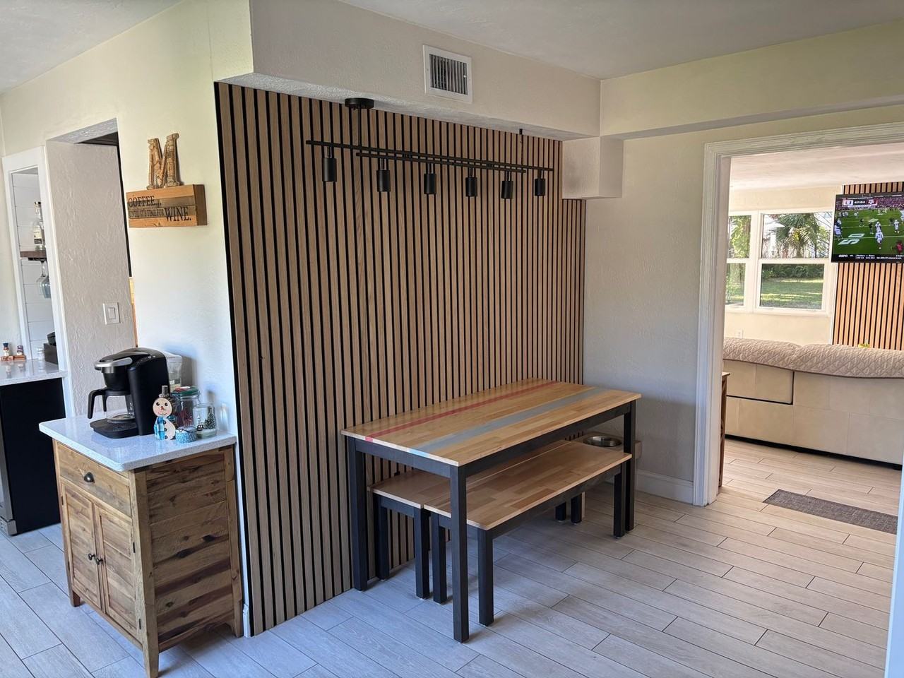 1304 Palmetto St - Photo 3 of 36