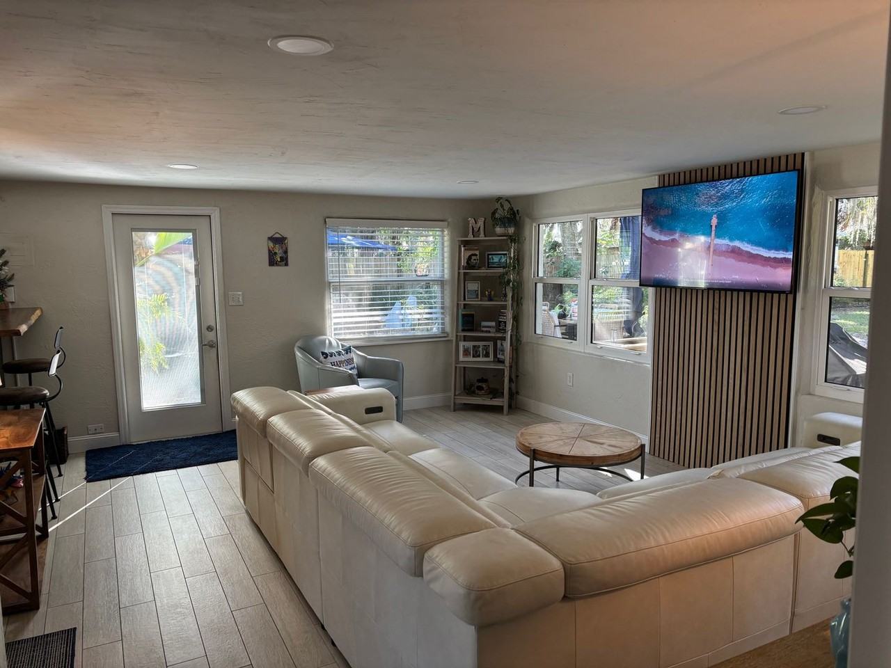 1304 Palmetto St - Photo 5 of 36